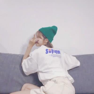 九零后qq圖片8