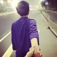 心情頭像 壓抑6