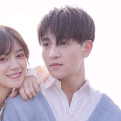 抑郁系頭像女 高冷5