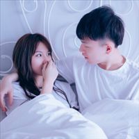 比喻短語有哪些?4