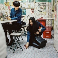 動畫帥哥的頭像圖片大全11