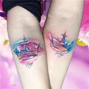 沙特帥哥頭像12