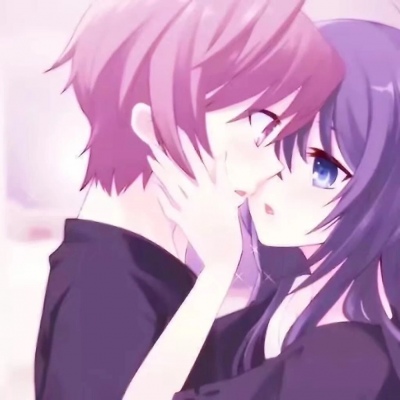 關(guān)于自然霸氣好看頭像7