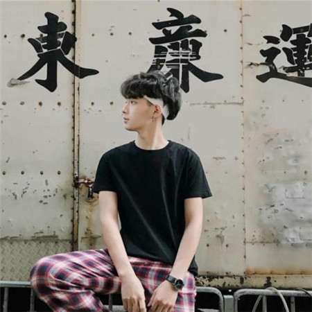 幫你的人圖片3