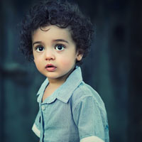 九天孤王者頭像10