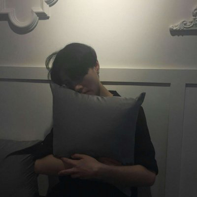 小紅書好看頭像女動漫1