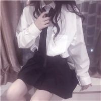 仙女頭像可愛(ài)真人高清9