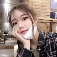 王者榮耀上單李信霸主頭像3