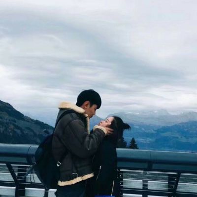 微信頭像次數5