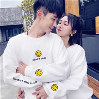 王者榮耀中最適合做頭像的圖片3