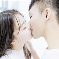 用什么來形容一個人搞笑7