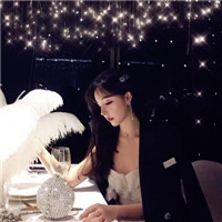 圣誕小孩搞怪頭像12