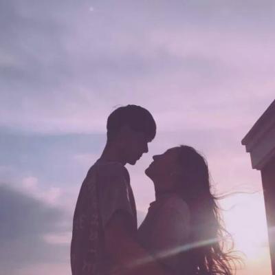 單身狗用什么頭像4