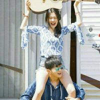 最漂亮的男生微信頭像有哪些6