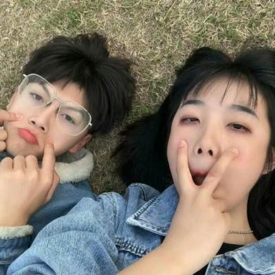 關于自拍照的說說女7