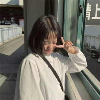 經(jīng)典電影頭像情侶4