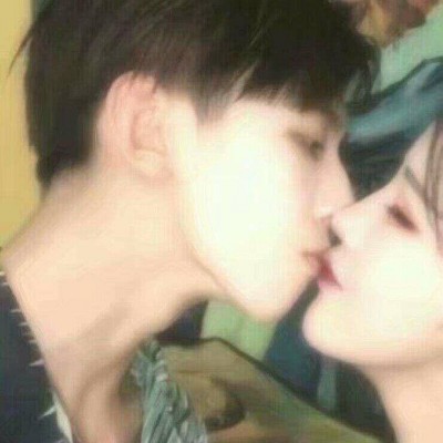 五人姐妹頭像可愛4