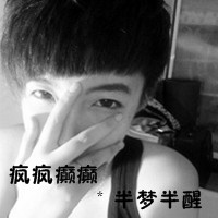 關于句子的名言警句1