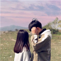 初代奧特曼頭像霸氣黑色13