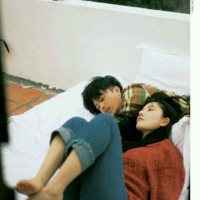那些渣女頭像出自哪些動漫4