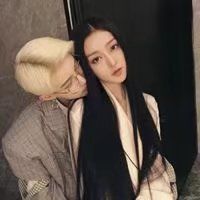 搞笑圖片頭像勵志8