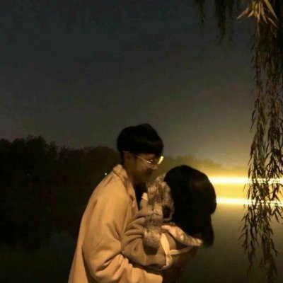 播放可愛女頭像4