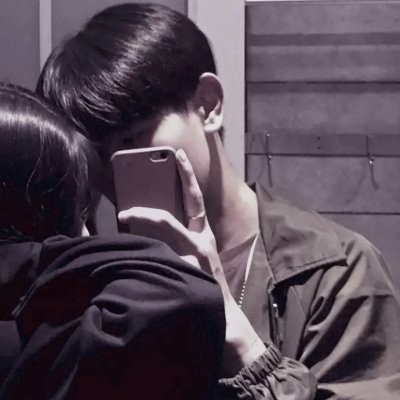 qq女生清純頭像11