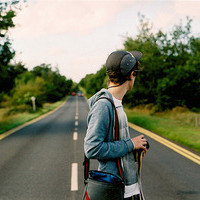 鼓勵閨蜜的圖片8