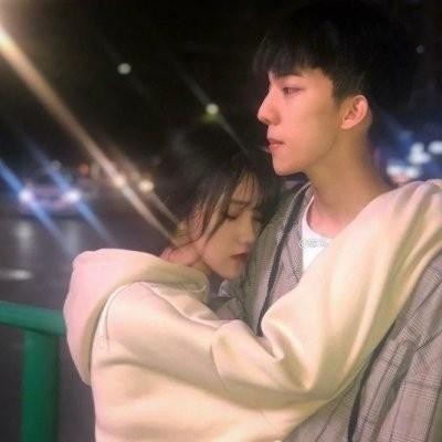 搜索太空老人杉好看頭像圖片10
