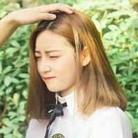 心情頭像 壓抑8