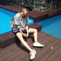 哈利波特游戲群頭像1