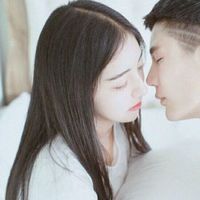 那些渣女頭像出自哪些動漫3