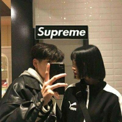 仙女頭像可愛(ài)真人高清2