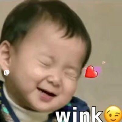 小紅書好看頭像女動漫8