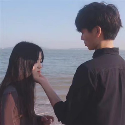 希望頭像女動(dòng)漫8