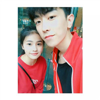 微信頭像次數6