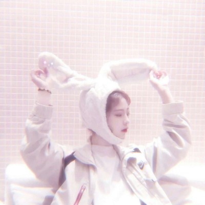 熱力兄弟是誰9
