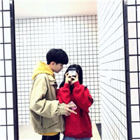 五人姐妹頭像可愛10