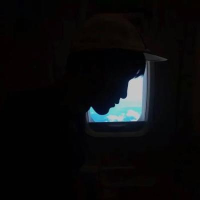 最炫酷頭像圖片動漫1