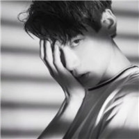 卡通動漫少女頭像12 卡通動漫少女頭像12