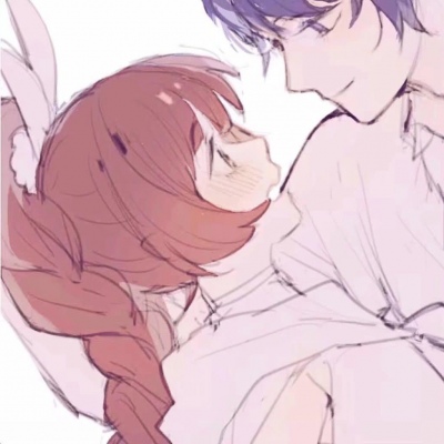 頭像男背景傷感帶字圖片大全1