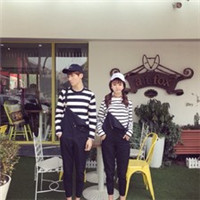 關于生活的微信頭像4