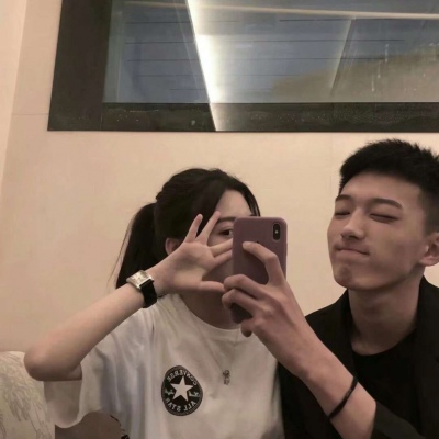 播放可愛女頭像1