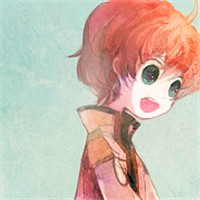 頭像個性網2020最新6 頭像個性網2020最新6