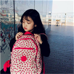 西服帥照14