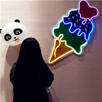 唯美頭像女生真人霸氣2