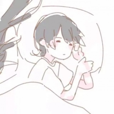 12星座的扣扣頭像8