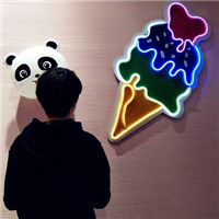 初代奧特曼頭像霸氣黑色11