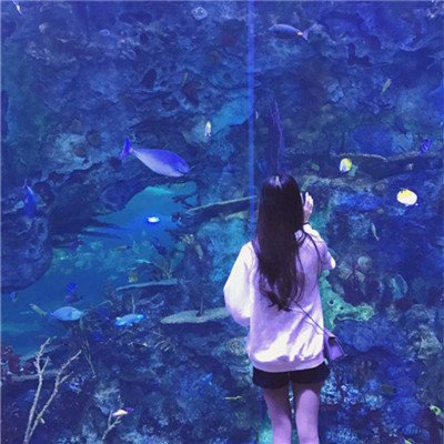 初代奧特曼頭像霸氣黑色5