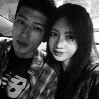 關(guān)于自然霸氣好看頭像4